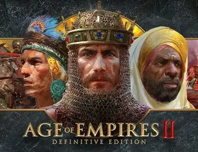 Age of empires