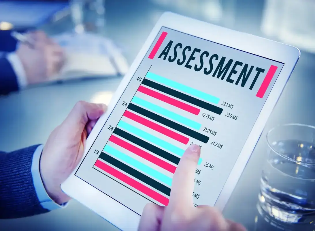 Assessment