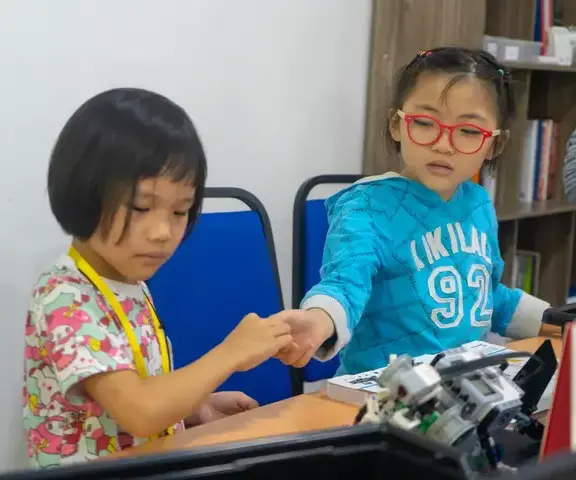 Basic coding