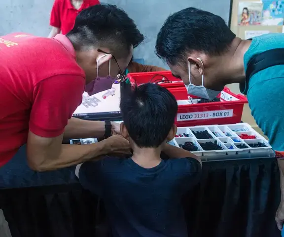 Best coding for kids