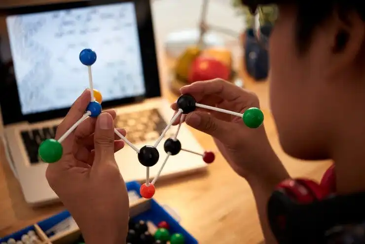 Encourage learning new coding