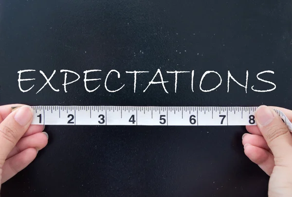 Expectation