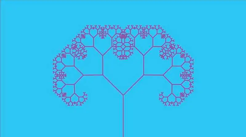Fractal