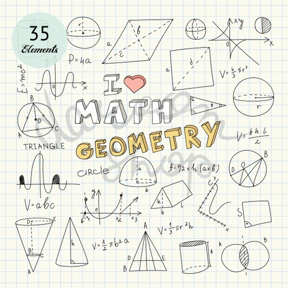 Geometry