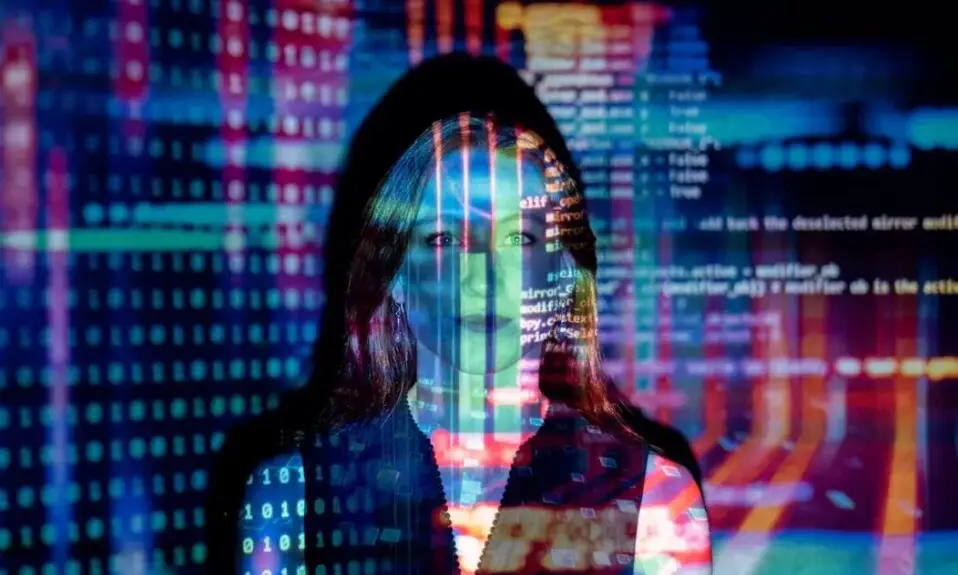 How coding can boost your brain