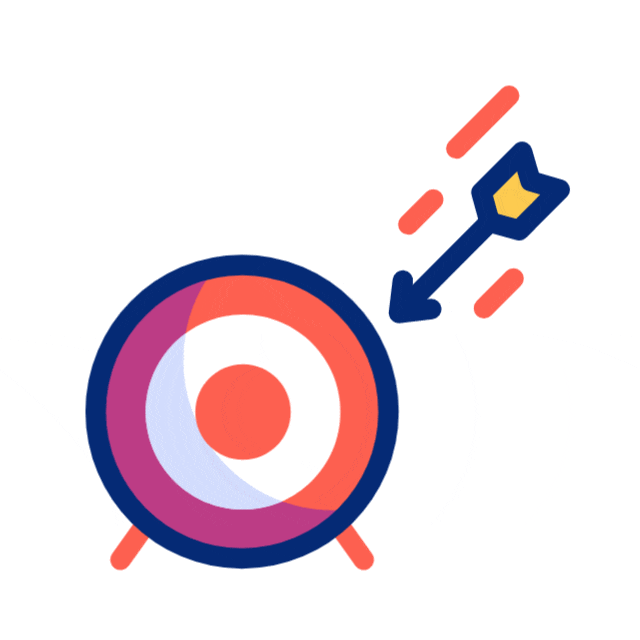 Missions & Activities