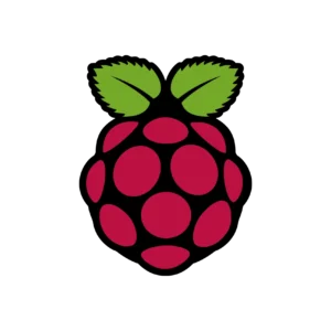 Raspberry Pi class at Advaspire